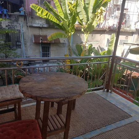 Soutchai Hostel And Tour Company Pakse Luaran gambar