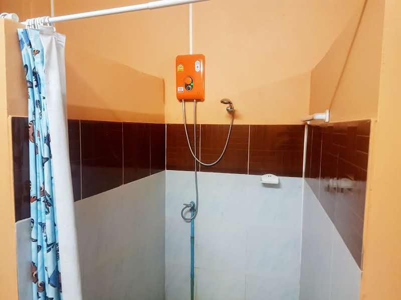 Soutchai Hostel And Tour Company Pakse Luaran gambar